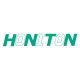 Sada očkoplochých klíčů HONITON 7ks,HCW11507