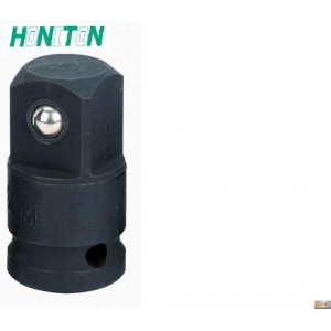HONITON Redukce průmyslová 1/2"-3/4 HONITON", H2460