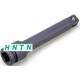 Prodloužení průmyslové HONITON 250mm 1/2", H3250