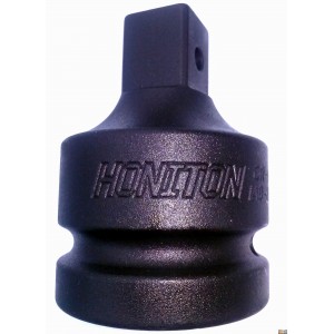 HONITON Redukce průmyslová 1" - 3/4",HONITON,H2860