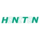 Hlavice nástrčná průmyslová 3/4" kovaná HONITON 17mm,H6017