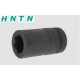 Hlavice průmyslová prodloužená 1"-36mm HONITON,H8136