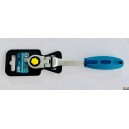 Klíč ráčnový očkový kloubový 10mm, X0310