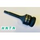 Hlavice průmyslová IMBUS 7mm 1/2" HONITON H78HX07, H5307