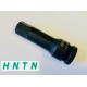 Hlavice průmyslová IMBUS 12mm 1/2" HONITON H78HX12, H5312