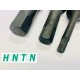 Hlavice průmyslová IMBUS 19mm 1/2" HONITON H78HX19, H5319