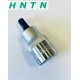 Hlavice zástrčná 1/2" XZN SPLINE M6 H11806  HONITON ,H7206