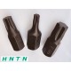 Bit TORX T60 10mm/30mm HTRX10-60 HONITON, H0-60