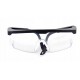 Ochranné brýle čiré, FT016007