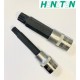 Hlavice zástrčná HONITON XZN 1/2" M8x100mm HB4M08L, H7508