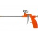 Pistole aplikační na PU pěnu kovová 300mm,MF290
