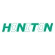 Hlavice zástrčná HONITON 3/8" PZ2,HPZ3-2