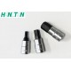 Hlavice zástrčná 1/4" IMBUS 3mm HEX2-3 HONITON, H7920