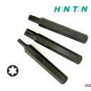Bit 10mm/75mm TRX 20 HTRX11-20 H1-20