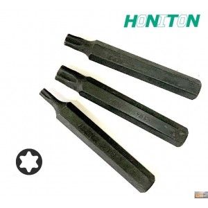 HONITON Bit 10mm/75mm TRX 20 HTRX11-20 H1-20