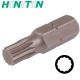 Bit 10mm/30mm XZN M12 HXZN10-12  HM012
