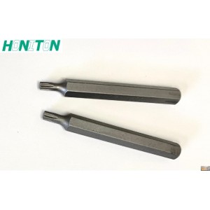 HONITON Bit 5/16" 75mm TORX T20 HONITON H9-20