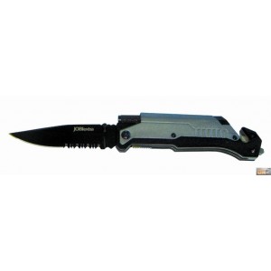 Nůž zavírací s LED diodou, X9293