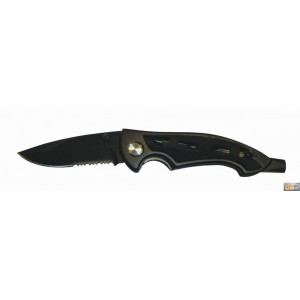 Nůž zavírací, X9296